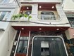 Bán nhà mặt tiền đường hồng bàng quận 11  128m2  5 tầng ...