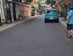Nhà hxt đường thân nhân trung phường 13 tân bình. 