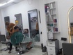 Sang nhượng cửa hàng tóc và spa hoặc cho thuê mặt bằng kinh doanh