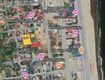 Bán nhanh lô đất hơn 1000m tại khu du lịch biển hải hoà nghi...