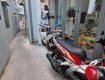 Quận 7 hẻm trần xuân soạn, ngang 4m, 2pn,2wc, cạnh ca phường vô...