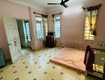 Bàu cát vip bán đất tặng nhà ngang 6.5m khủng dt gần...