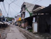 Bán đất phú minh   sóc sơn, có nhà 1 tầng kiên cố ...