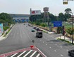 Chủ 1 đời, bán gấp chia tài sản, đất 96m2, rộng 6m nở hậu 6.4m