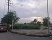 Bán đất đông hội đông anh hàng xóm vin cổ loa tái định cư...
