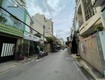Bán nhà hẻm xe tải 8m 100m trịnh đình trọng, q. tân...