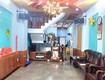 Chỉ 6.xxtỷ tl bán nhà gò vấp gần emart 2, dt 68m 4 tầng/4pn,...