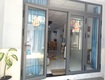 Nhà 2 tầng hoàn công   dòng tiền 8 triệu/tháng   55m ...
