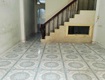 Cần bán nhà hxh thông, trường chinh, p14, tân bình, 60m2, 3 tầng, chĩ nhỉnh 7 tỷ