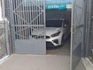 Bán nhà 103m gần đh quốc gia hẻm ô tô ngang...
