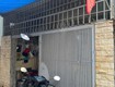 Bán nhà hxt đường cộng hòa  , phường 13, tân bình  5 20...