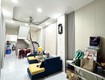 Bán nhà mt đường nguyễn thanh tuyền, p2, tân bình 4x17 11 tỷ...