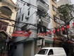 Ngay và luôn bán gấp luôn nhà ngõ 521 trương định, q.hoàng mai....