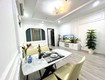 Homestay cao cấp tại times city lựa chọn lý tưởng cho kỳ nghỉ...