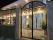 Bán nhà mới xây cạnh biển thu nhập tiền 50 triệu/tháng, bắc nha trang