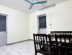 Cho thuê căn chung cư 178 giải phóng, 60m2, 2 ngủ, 6 triệu ở gia...