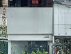 Cho thuê mbkd mặt phố cầu giấy kd thời trang, lưu niệm.. 3 tầng, 10...