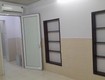 Cho thuê nhà tập thể tầng 1 kim liên, 60m2, 2 ngủ, 10 triệu/tháng
