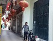 Cho thuê nhà ngõ 1 bùi xương trạch 3 tầng x 60m2, 2 ngủ, 3...