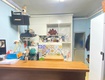 Cho thuê nhà phố trương định, 3 tầng x 30m2, 2 ngủ, 3 wc, 8...