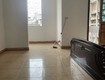 Cho thuê nhà phố trương định, 4 tầng x 30m2, 2 ngủ, 7 triệu ở...
