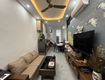 Khương hạ, đất vàng cực hiếm, 2 mặt ngõ, không gian đẳng cấp, đàu tư...