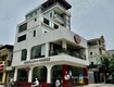 Bán đất mặt phố trung tâm tây hồ dt 250m mt 18m lô góc...