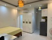 : thu nhập 60tr/th 11 phòng cao cấp dương bá trạc p.2...