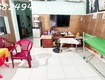 Trung tâm sơn trà, mặt tiền đường nại nghĩa, sát sông hàn chỉ nhỉnh 4...