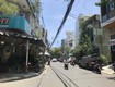 Chính chủ định cư nước ngoài cần bán nhà tại hải hồ hải châu ...