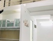 ♪1.98 tỷ kiệt hà khê 02, đi bộ tắm biển nguyễn tất thành, 35m2, 2...