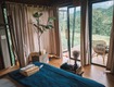 Trải nghiệm du lịch homestay   Gần gũi, tiết kiệm và đáng nhớ 