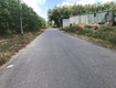 Bán nhanh lô đất xã an viễn, đồng nai 115m 5x23m...