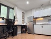 Cho thuê ccmn Lê Văn Lương, Hoàng Ngân, điện tích 30,35m2