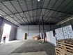 Danh sách kho, nhà xưởng còn trống tại thọ quang đà nẵng ...