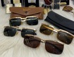 Địa chỉ bán kính mắt phù hợp cho người lái xe giá chỉ từ 1,2tr giao hàng miễn...