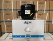 Cung cấp, lắp đặt lốc sikelan 1490w r134 fz gqr16tg,  block máy nén lạnh...