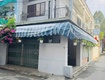 Bán nhà lầu, góc 2mt, kdc trung dũng, đường nhựa 6m thông chỉ 5 tỷ