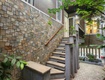 Cho thuê biệt thự mini mặt tiền ngay trung tâm biển, phường nha trang