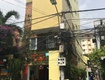 Bán hotel mini hẻm nguyễn thiện thuật , nha trang . diện tích 104m2 giá...