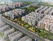Nhận hồ sơ đăng ký mua nhà ở xã hội happy home tràng cát