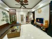 Thanh xuân: nhà đẹp, 50m ra mặt phố, 6,5 tầng thang máy, giá nhỉnh 8 tỷ