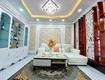 Bán nhà 4 lầu khu an lạc   hẻm xe tải   gần...
