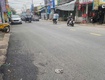 Ngộp bán nhà 8x20 mặt tiền nguyễn ảnh thủ, q12 giá giảm cực...
