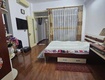 Bán mặt phố trạm long biên.142m x1tầng. 2 mặt tiền trước sau ...