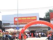 Chính chủ gởi bán nhà 21x60 mặt tiền hà huy giáp, thạnh lộc...