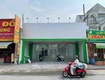 Bán nhà 9.2x35 mặt tiền nguyễn ảnh thủ, hiệp thành, q12 giá rẻ...