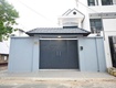 Nhà 8x25 góc 2 mặt tiền đường hiệp thành 23, quận 12 chỉ...
