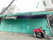 Đất 8x25m tặng nhà xưởng đường 7m thông đông hưng thuận 43, q12 giá 9 tỷ...
