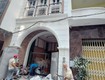 Bán nhà 4 tầng mặt tiền lô nhì xe hơi đậu cửa đường...